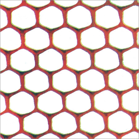 Fences