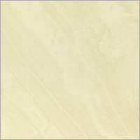 Ceramic Floor Tiles