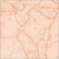 Designer Floor Tiles