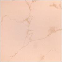 Wall Tiles & Floor Tiles