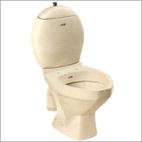 Commode