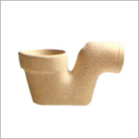 Bathroom Hardware/ Fittings
