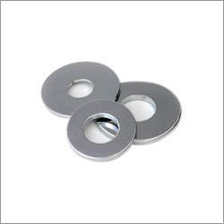 Plain Washers