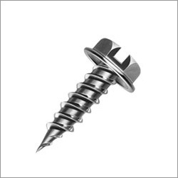 Sheet Metal Screw