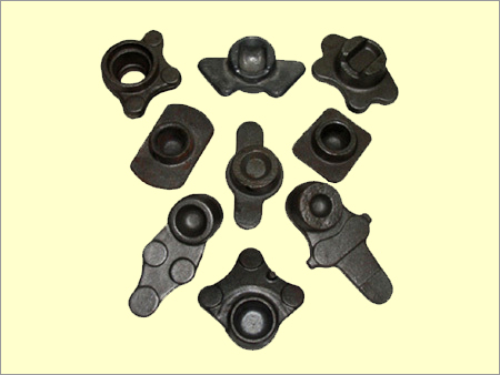 Ball Joints For Export