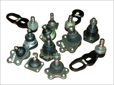 Ball Joints for FORD & GM