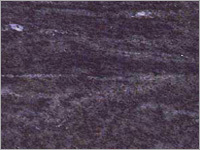 Srikakulam Blue Granite - Granite Slabs 240x120cm+, Tiles 12x12" to 18x18", Blue, Chamfered, Calibrated, 10-30mm Thickness, Durable, Elegant, Versatile
