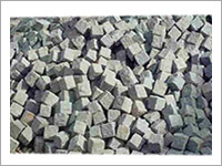 Grey Cobbles