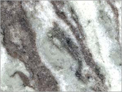 Indo Italian Marble