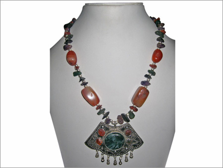 Costume Jewelry