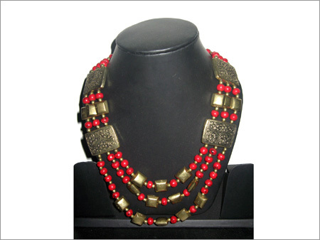 Costume Jewelry