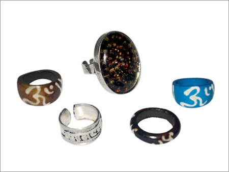 Costume Jewelry