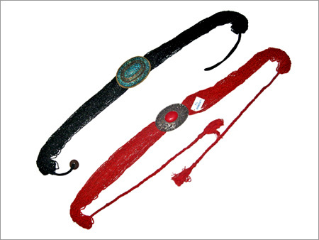 Costume Jewelry