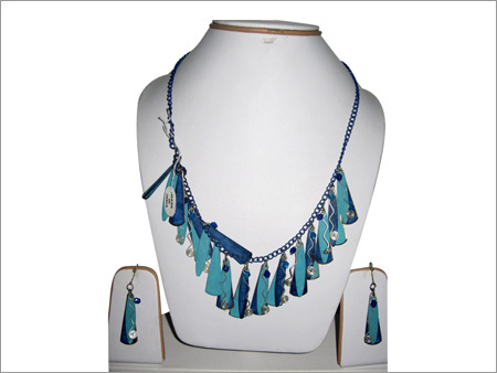Costume Jewelry
