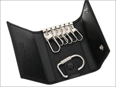 Leather Products