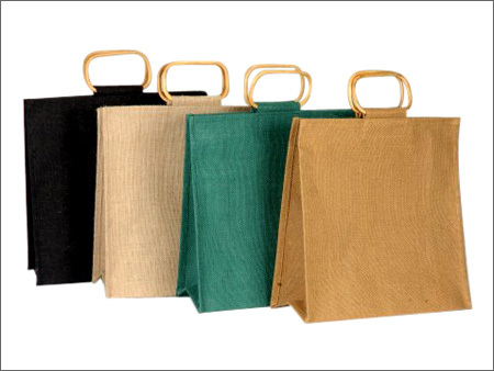 Jute Bag