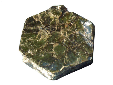 Mica