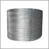 Aluminium Wire Rod