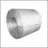 Aluminium Wire Rod