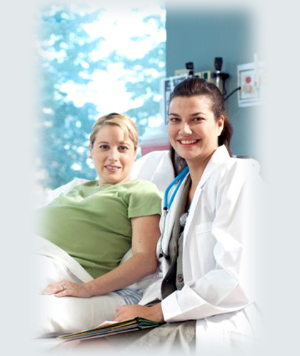 Pharmaceutical Medicines