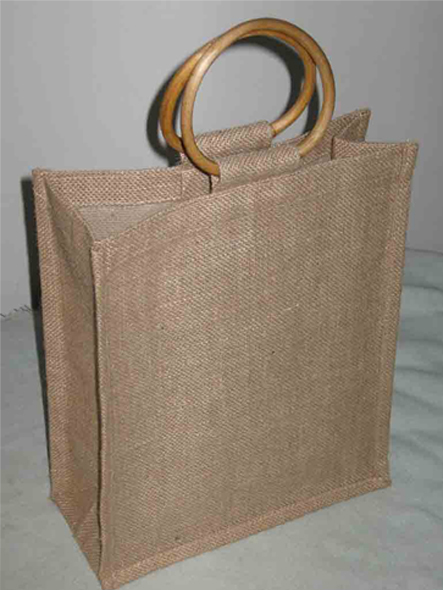 Jute Bags