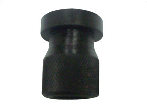 Machine Tools Accessories