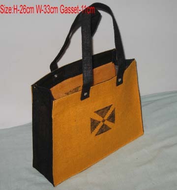 Shopping Bag