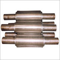 Roughing Stand Rolls