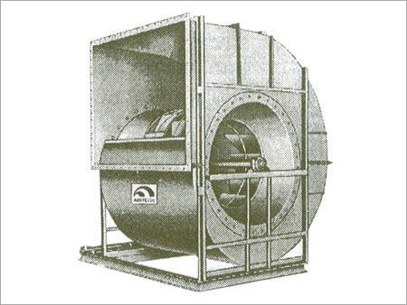 Air Blower