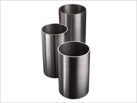 Cylinder Liners for Compressor
