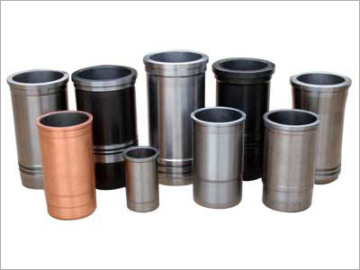 Cylinder Liner