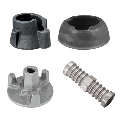 Formwork Accessories