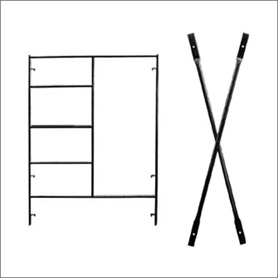 Frame Systems