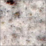 Kashmir White Granite