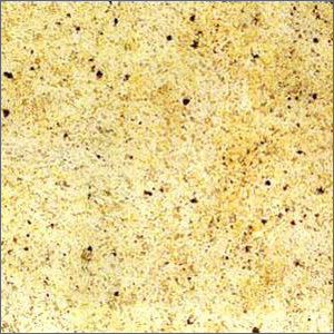 Kashmir Gold Granite
