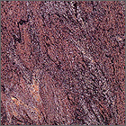 Paradiso (Light) Granite