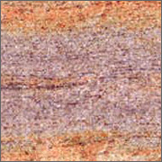 Raw Silk Granite