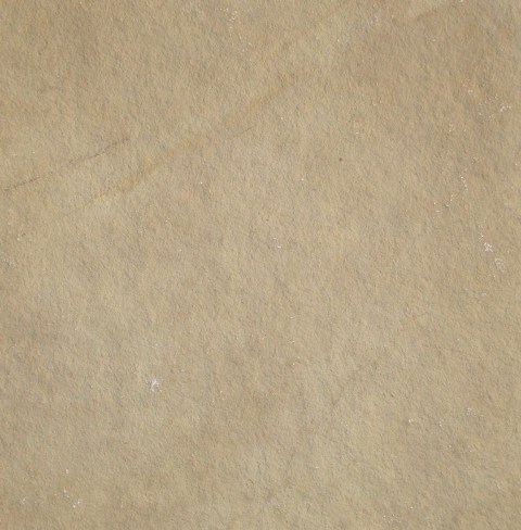 Yellow Limestone
