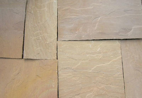 Rajgreen Sandstone