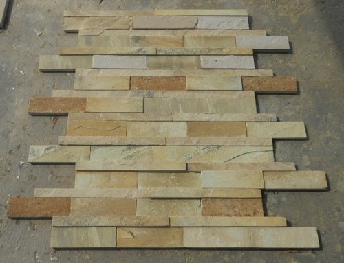 Mint Sandstone