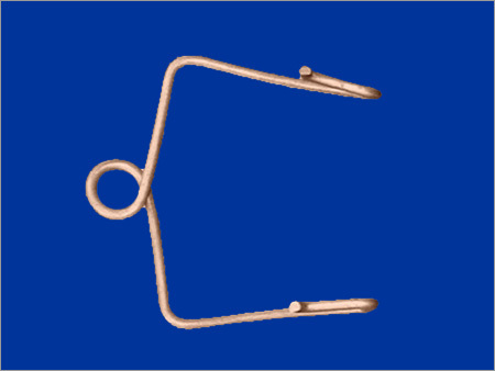 Strip Bars