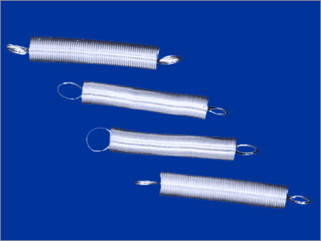 Set of Four