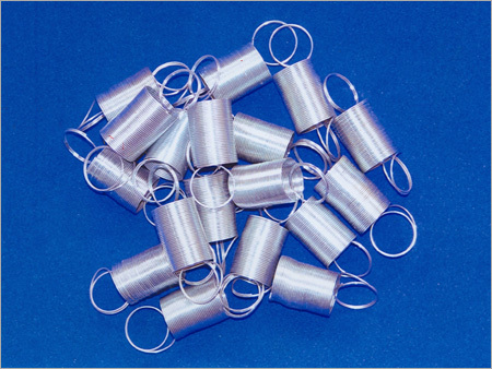Expandable