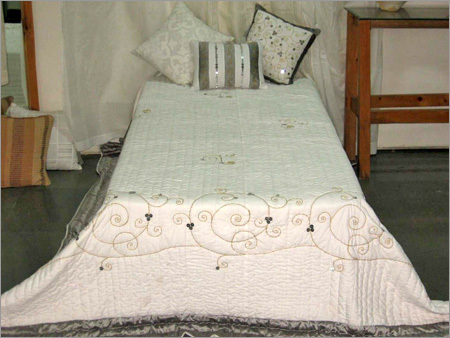 Bed Linen