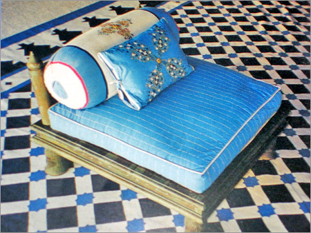 Designer Cushion Covers