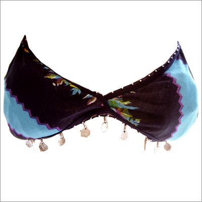 Beachwear