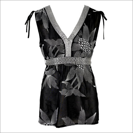 Tunic
