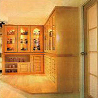 Plywood