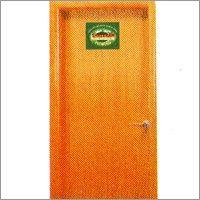 MR Grade Plywood