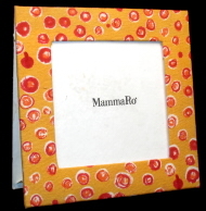 PHOLKA PHOTO FRAME